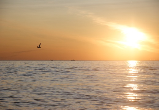 Crystal Lake09 Jeff 0678